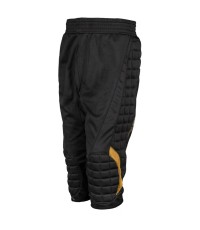 Goalkeeper Pants